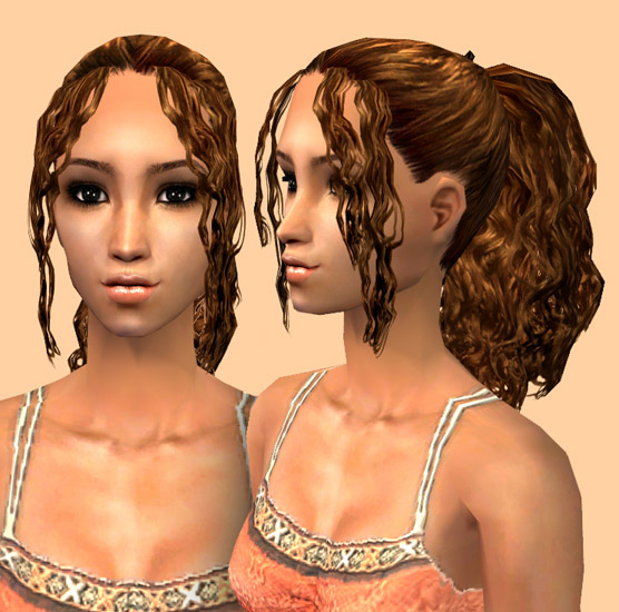 http://thumbs2.modthesims2.com/img/2/3/1/8/2/MTS2_Nouk_481247_duo.jpg