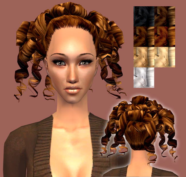 http://thumbs2.modthesims2.com/img/2/3/1/8/2/MTS2_Nouk_528294_sussifribergnouk.jpg