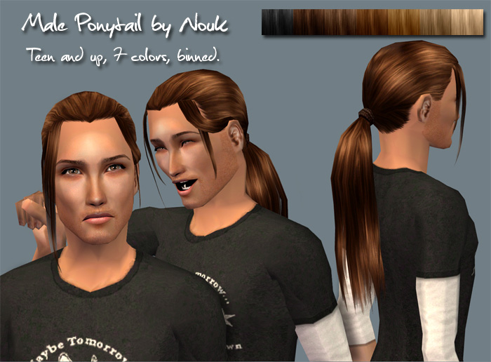 http://thumbs2.modthesims2.com/img/2/3/1/8/2/MTS2_Nouk_582472_MalePonytail_Preview2.jpg