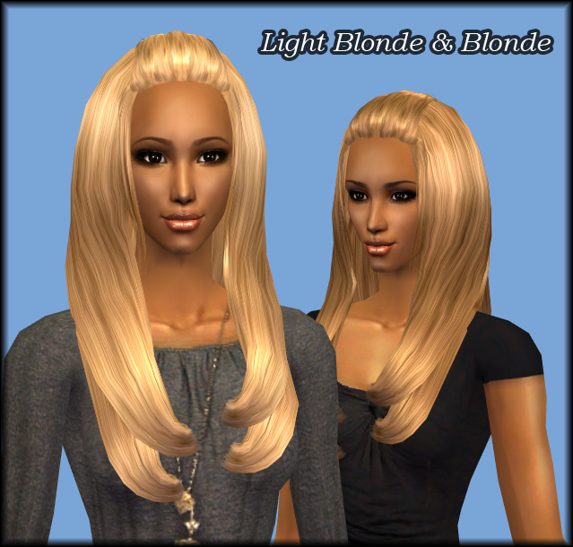 http://thumbs2.modthesims2.com/img/2/3/1/8/2/MTS2_Nouk_762113_squidblonde.jpg