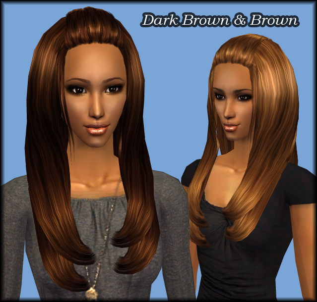 http://thumbs2.modthesims2.com/img/2/3/1/8/2/MTS2_Nouk_762114_squidbrown.jpg