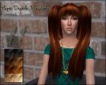 http://thumbs2.modthesims2.com/img/2/3/1/8/2/MTS2_thumb_Nouk_653311_pvhugedpts2.jpg