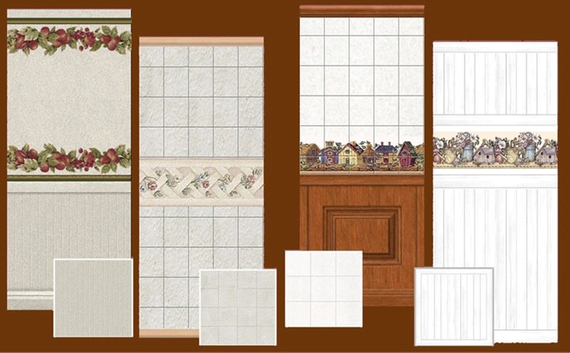 http://thumbs2.modthesims2.com/img/2/3/2/8/0/5/6/MTS2_Guardgian_870158_Country_Kitchen_Set_Main.JPG