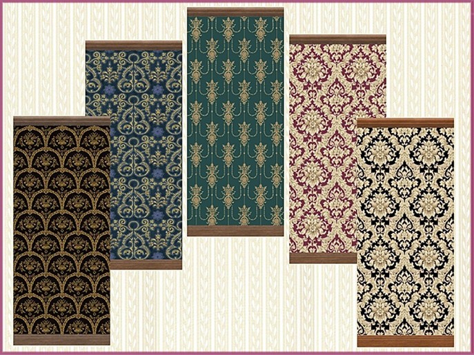 http://thumbs2.modthesims2.com/img/2/3/2/8/0/5/6/MTS2_Guardgian_878316_Victorian_Main.jpg