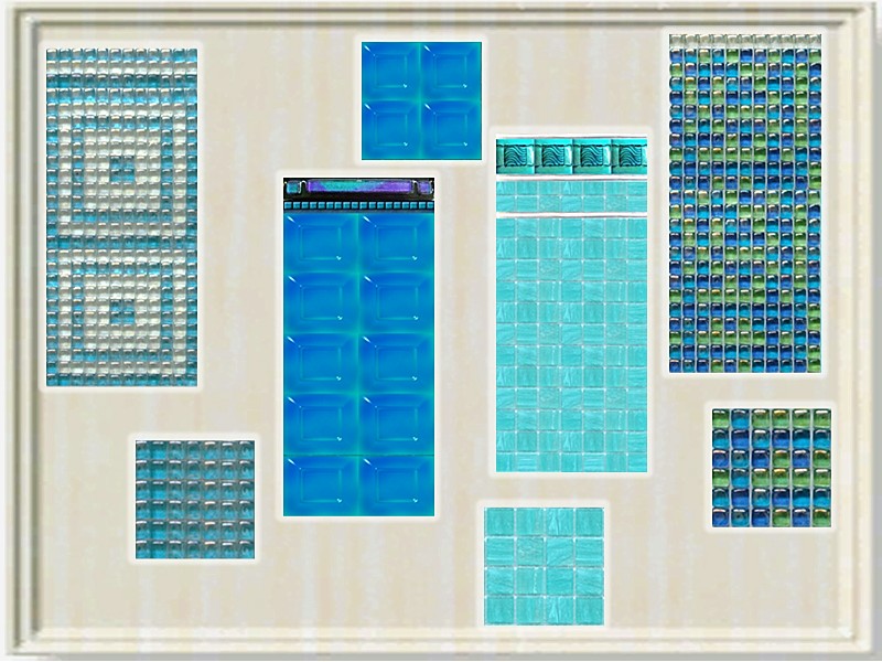 http://thumbs2.modthesims2.com/img/2/3/2/8/0/5/6/MTS2_Guardgian_903131_SP_Main.jpg