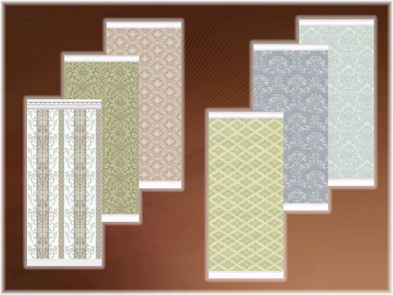 http://thumbs2.modthesims2.com/img/2/3/2/8/0/5/6/MTS2_Guardgian_909114_Simply_elegant_wall_Main.jpg