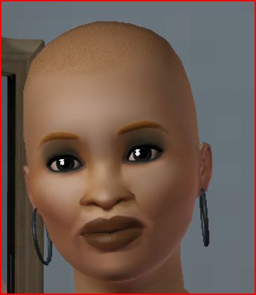 http://thumbs2.modthesims2.com/img/2/3/3/4/0/1/9/MTS2_swetcaramel7983_945023_SMUP2.JPG