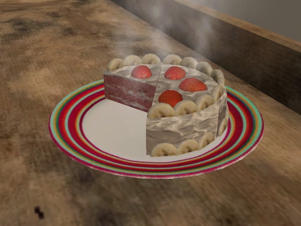 http://thumbs2.modthesims2.com/img/2/3/5/9/5/8/MTS2_eris3000_792393_snapshot_95952c92_5598fd3c.jpg