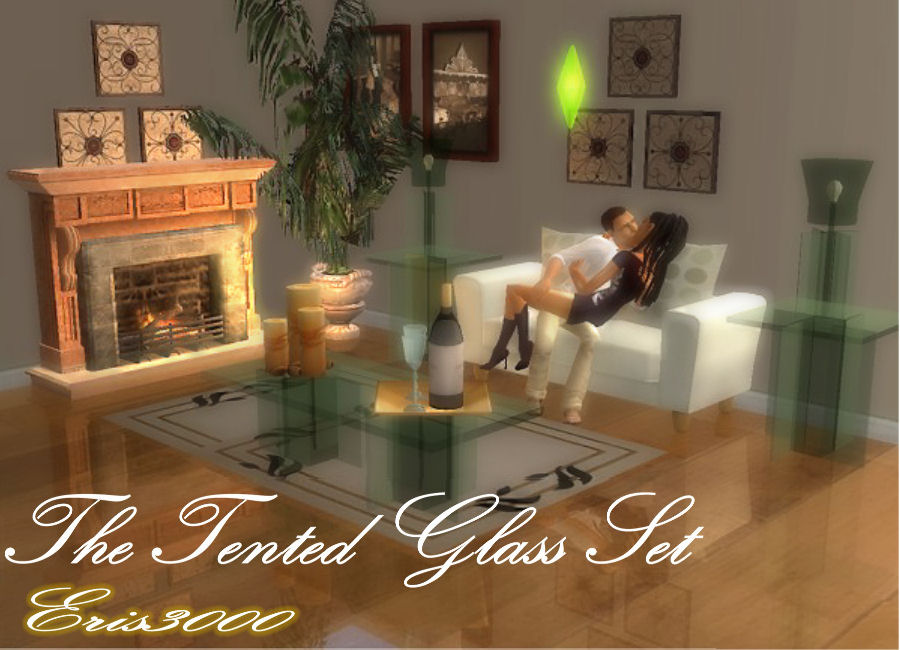 http://thumbs2.modthesims2.com/img/2/3/5/9/5/8/MTS2_eris3000_848071_Image3.jpg