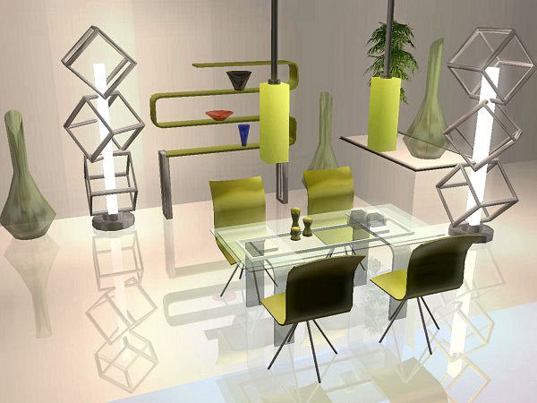 http://thumbs2.modthesims2.com/img/2/3/5/9/5/8/MTS2_eris3000_867191_Image_2.jpg