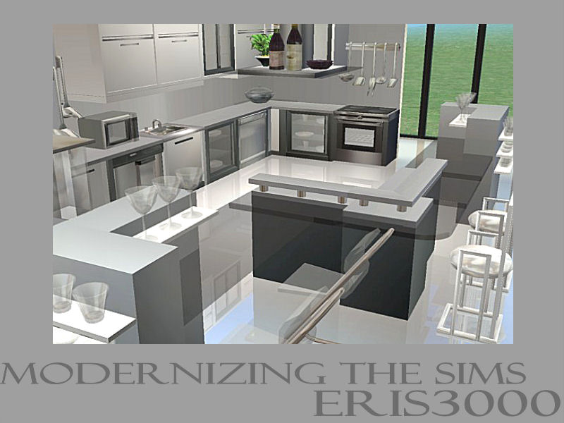 http://thumbs2.modthesims2.com/img/2/3/5/9/5/8/MTS2_eris3000_882548_Image2.jpg