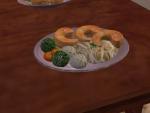http://thumbs2.modthesims2.com/img/2/3/5/9/5/8/MTS2_thumb_eris3000_796674_snapshot_959b9a3a_d5a4bf1b.jpg