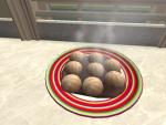 http://thumbs2.modthesims2.com/img/2/3/5/9/5/8/MTS2_thumb_eris3000_797716_snapshot_959b9a3a_15a620f4.jpg
