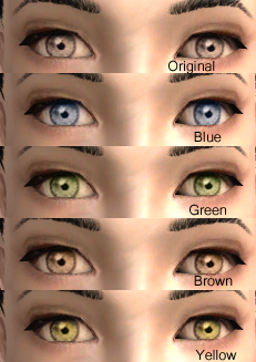 http://thumbs2.modthesims2.com/img/2/3/9/1/4/3/9/MTS2_Ray_1092_885694_EyePalleteNot_outoftheOrdinary_Eyes.png