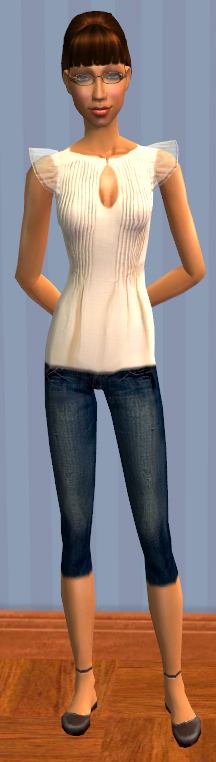http://thumbs2.modthesims2.com/img/2/3/9/4/0/0/6/MTS2_highwinds25_880200_Untitled-7_copy.jpg