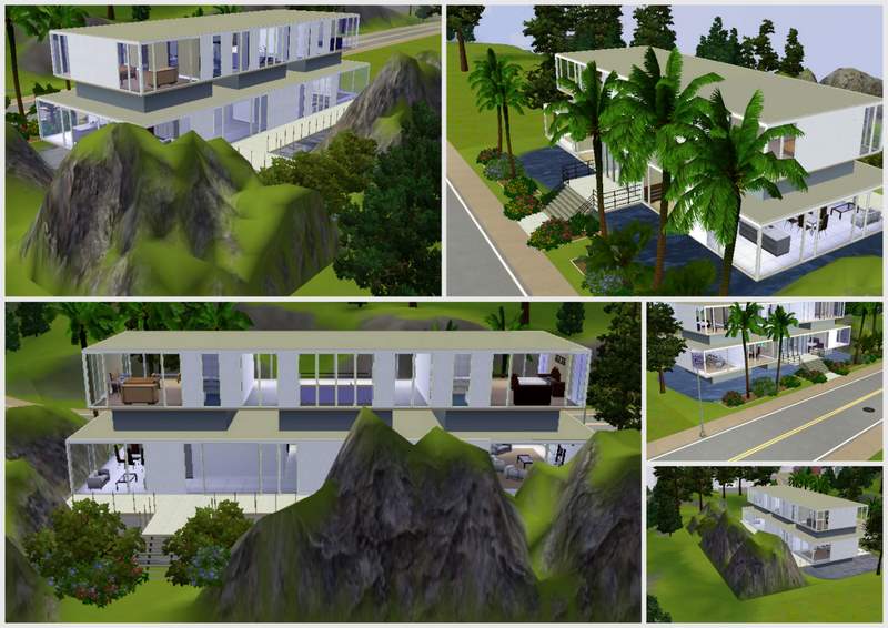 http://thumbs2.modthesims2.com/img/2/4/0/3/0/7/8/MTS2_VoiceIHear_930882_Screenshots.jpg