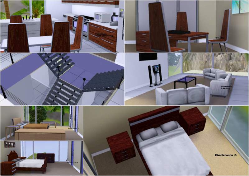 http://thumbs2.modthesims2.com/img/2/4/0/3/0/7/8/MTS2_VoiceIHear_930884_Screenshots2.jpg