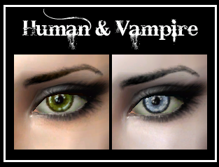 http://thumbs2.modthesims2.com/img/2/4/0/4/9/6/9/MTS2_Vampire_aninyosaloh_992222_HV1.png