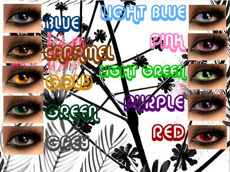 http://thumbs2.modthesims2.com/img/2/4/0/4/9/6/9/MTS2_aninyosaloh_866863_ALL.jpg