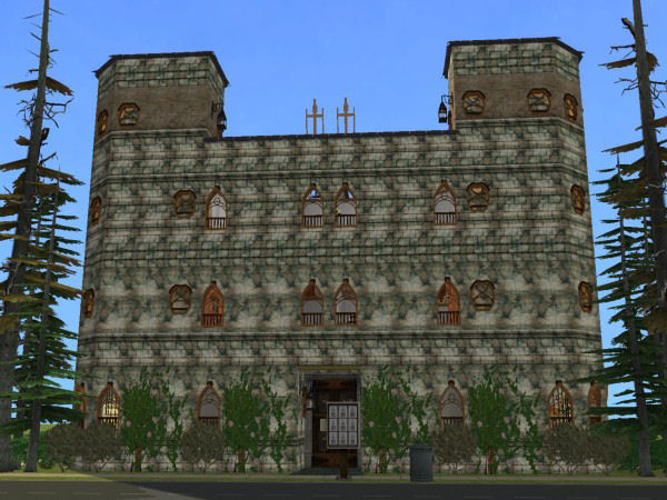 http://thumbs2.modthesims2.com/img/2/4/0/5/2/3/1/MTS2_Ceyllynn_891097_fcafront.jpg