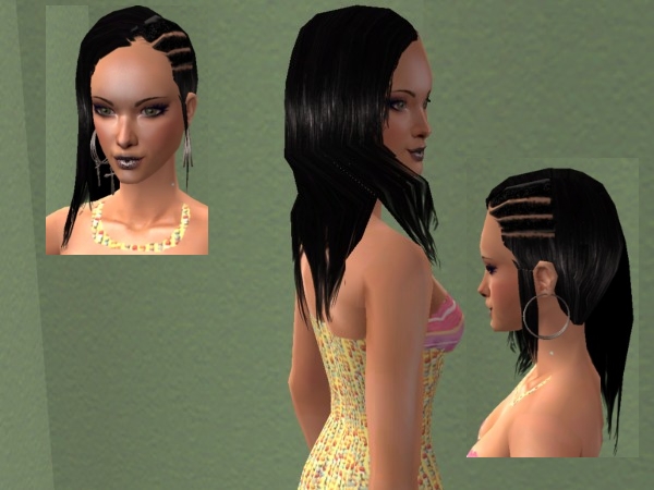 hairstyle downloads. Sims 2 Hair Downloads Pictures