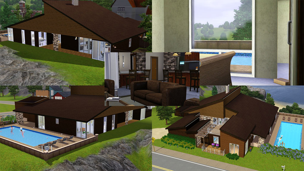 http://thumbs2.modthesims2.com/img/2/4/1/3/3/1/2/MTS2_Lavandula_947357_Crescendo.jpg http://thumbs2.modthesims2.com/img/2/4/1/3/3/1/2/MTS2_Lavandula_947357_Crescendo.jpg