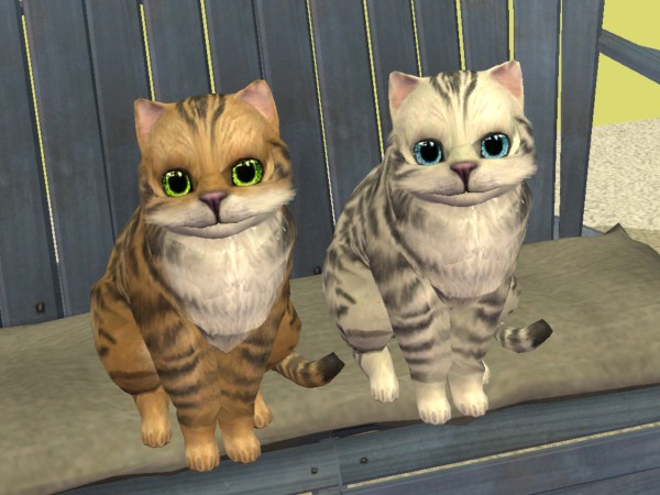 http://thumbs2.modthesims2.com/img/2/4/1/6/4/7/MTS2_Munchies_866725_t3.jpg