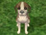 http://thumbs2.modthesims2.com/img/2/4/1/6/4/7/MTS2_thumb_Munchies_835446_b2.jpg