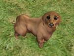 http://thumbs2.modthesims2.com/img/2/4/1/6/4/7/MTS2_thumb_Munchies_835451_d1.jpg