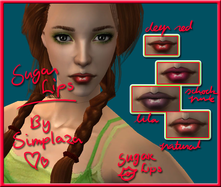 http://thumbs2.modthesims2.com/img/2/4/3/4/5/4/4/MTS2_Simplaza_830364_SUGARLIPS_(te_mooi).jpg
