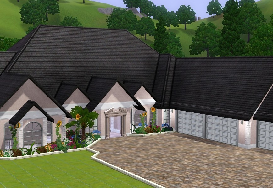 http://thumbs2.modthesims2.com/img/2/4/5/7/3/2/9/MTS2_allanhancock3_1005350_Screenshot-72.jpg http://thumbs2.modthesims2.com/img/2/4/5/7/3/2/9/MTS2_allanhancock3_1005350_Screenshot-72.jpg