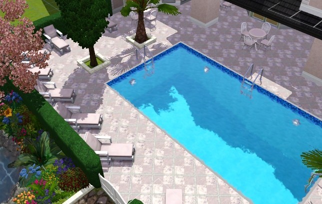 http://thumbs2.modthesims2.com/img/2/4/5/7/3/2/9/MTS2_allanhancock3_1005351_Screenshot-80.jpg http://thumbs2.modthesims2.com/img/2/4/5/7/3/2/9/MTS2_allanhancock3_1005351_Screenshot-80.jpg