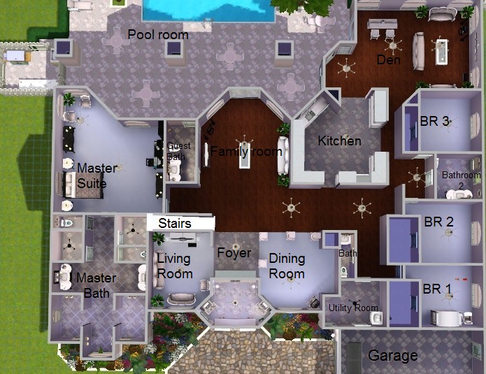 http://thumbs2.modthesims2.com/img/2/4/5/7/3/2/9/MTS2_allanhancock3_1005352_Screenshot-81.jpg http://thumbs2.modthesims2.com/img/2/4/5/7/3/2/9/MTS2_allanhancock3_1005352_Screenshot-81.jpg