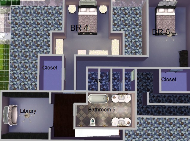 http://thumbs2.modthesims2.com/img/2/4/5/7/3/2/9/MTS2_allanhancock3_1005353_Screenshot-82.jpg http://thumbs2.modthesims2.com/img/2/4/5/7/3/2/9/MTS2_allanhancock3_1005353_Screenshot-82.jpg