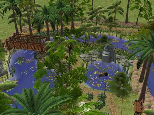 http://thumbs2.modthesims2.com/img/2/4/6/0/7/7/MTS2_macaba_766881_snapshot_00000018_b54f184f.jpg