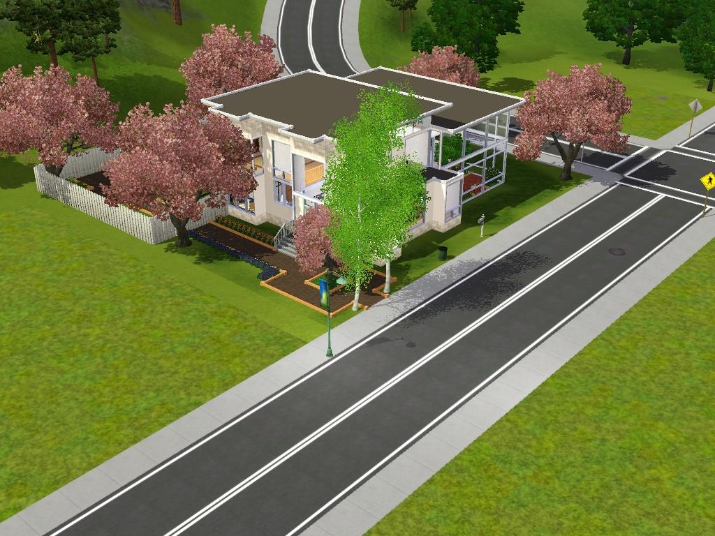 http://thumbs2.modthesims2.com/img/2/4/7/2/8/4/6/MTS2_RiBlan_1011922_Screenshot-4.jpg