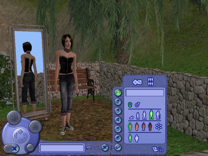 http://thumbs2.modthesims2.com/img/2/4/9/3/2/3/MTS2_InuTGurl_602370_Image2.jpg