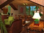 Click image for larger version  Name:  MS_Living_Dining_Kitchen.jpg Size:  119.5 KB