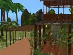 Click image for larger version  Name:  MS_CoveredPorch.jpg Size:  144.4 KB