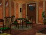 Click image for larger version  Name:  MS_ScreenedPorch.jpg Size:  98.6 KB
