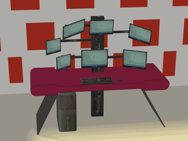 http://thumbs2.modthesims2.com/img/2/5/1/2/4/4/0/MTS2_hudy777_875282_GAM-1.gif