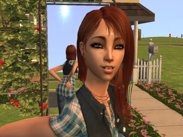 http://thumbs2.modthesims2.com/img/2/5/1/3/4/7/8/MTS2_kuba11_854362_snapshot_b6557681_f6627f7f.jpg