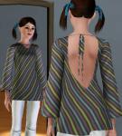 Click image for larger version
Name:  Tops_Nanomag_Cimarron_Vanne_Top_V4_2.jpg
Size:  189.1 KB