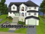 http://thumbs2.modthesims2.com/img/2/5/2/7/8/0/2/MTS2_thumb_traelia_988604_scarborough.jpg