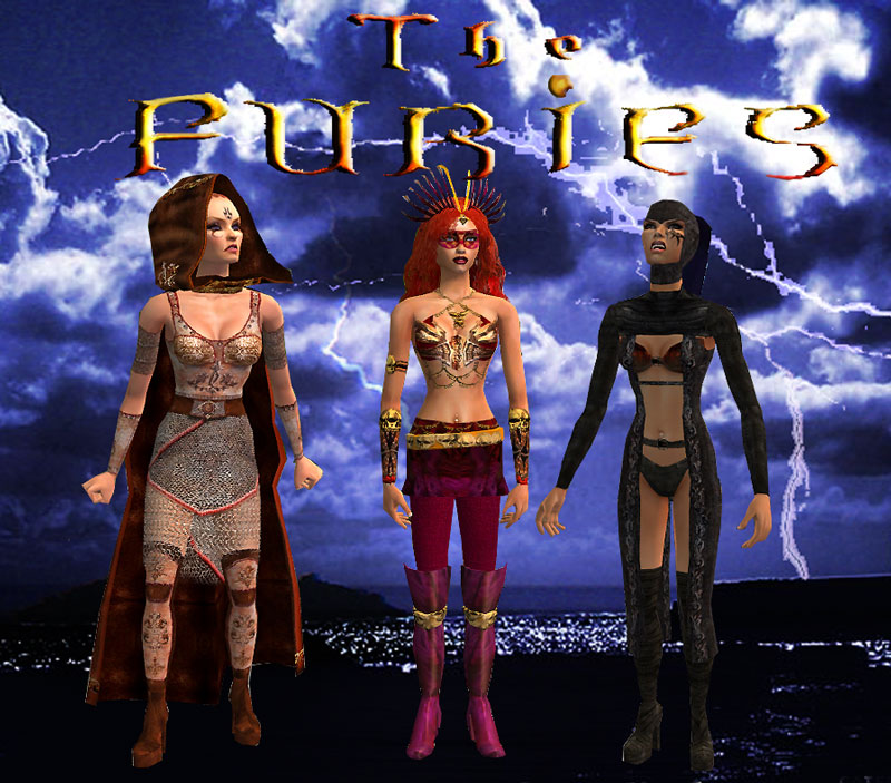 http://thumbs2.modthesims2.com/img/2/5/3/9/2/MTS2_alexasrosa_432159_TheFuries.jpg