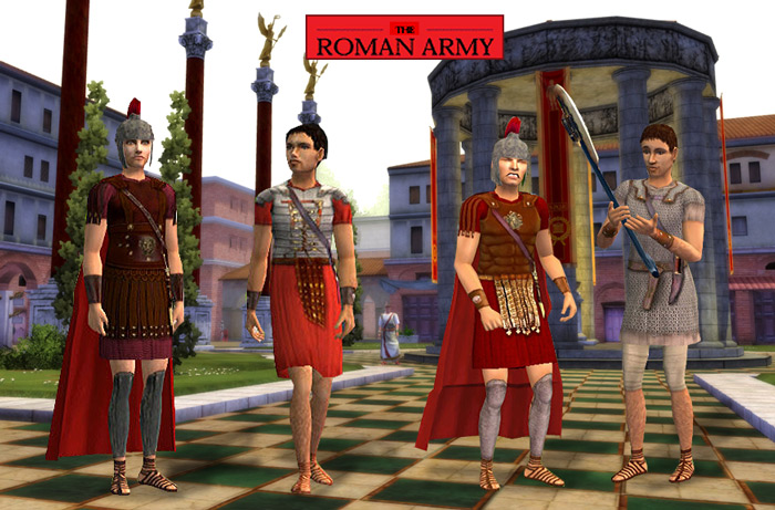 http://thumbs2.modthesims2.com/img/2/5/3/9/2/MTS2_alexasrosa_484578_Army.jpg