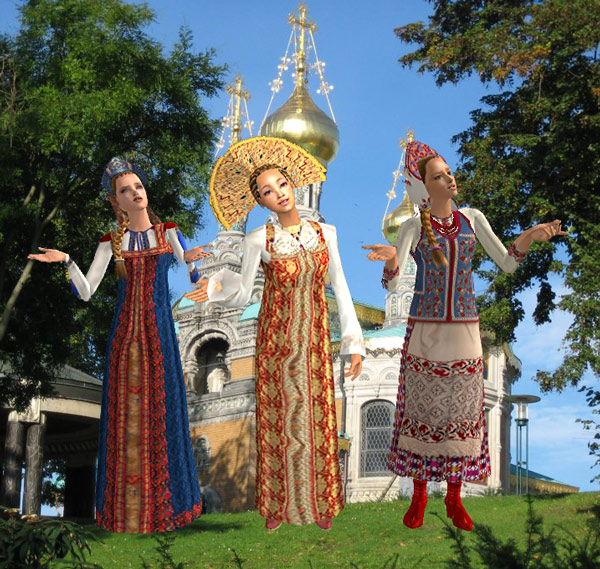 http://thumbs2.modthesims2.com/img/2/5/3/9/2/MTS2_alexasrosa_504632_Russiaall1.jpg