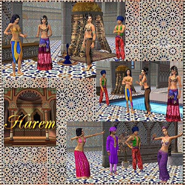 http://thumbs2.modthesims2.com/img/2/5/3/9/2/MTS2_alexasrosa_525796_Harem5.jpg