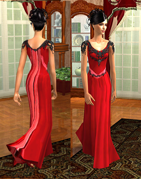 http://thumbs2.modthesims2.com/img/2/5/3/9/2/MTS2_alexasrosa_565638_afternoon2.jpg