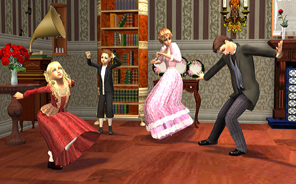 http://thumbs2.modthesims2.com/img/2/5/3/9/2/MTS2_alexasrosa_565654_Children-And-Teens-Gala.jpg